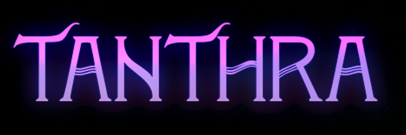Tanthra