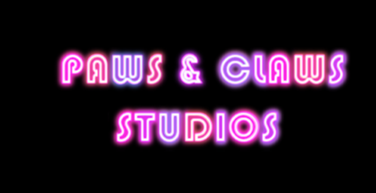 Paws and Claws Studios