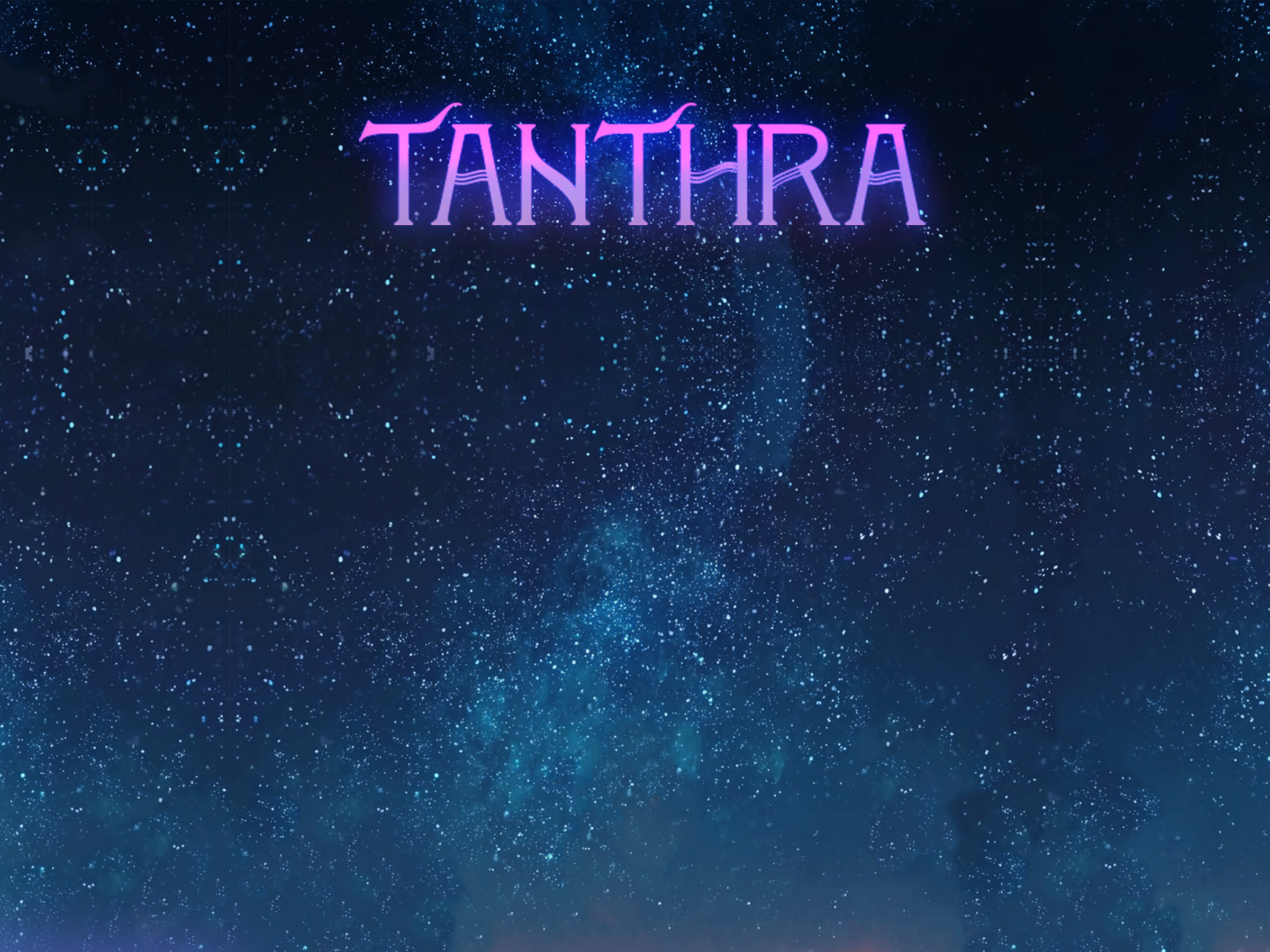 Tanthra